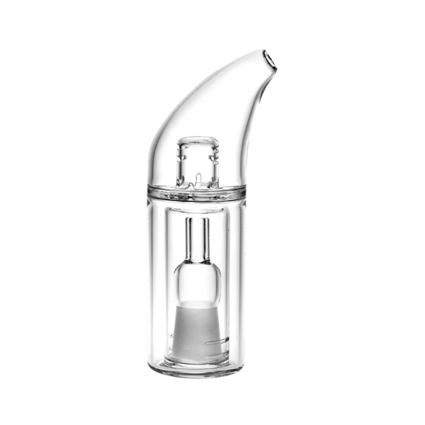 Pulsar Accessories / Barb Fire/Flower Bubbler